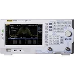 Rigol DSA875-TG Spektrum-Analysator, Spectrum-Analyzer, Frequenzbereich ,