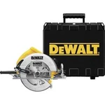 Ruční kotoučová pila Dewalt DWE575K