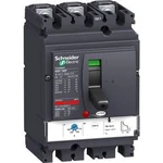Výkonový vypínač Schneider Electric LV430633 Spínací napětí (max.): 690 V/AC (š x v x h) 105 x 161 x 86 mm 1 ks