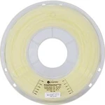 Vlákno pro 3D tiskárny Polymaker 70810, 2.85 mm, 750 g, přírodní