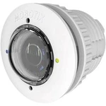 N/A Mobotix Mx-O-SMA-S-6L016