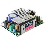 AC/DC vestavný zdroj, open frame TracoPower TPP 450-112A-M, +13.0 V/DC, 37500 mA