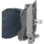 Objímka žárovky Schneider Electric ZB4BVBG3, 1 ks