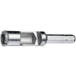 Diamantový vrták 5 mm Metabo 627534000, 1 ks