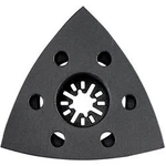 Brusný disk 1 ks Metabo 626421000 1 ks