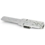 Adaptér montážní lišty Phoenix Contact UTA 184, (d x š) 184 mm x 52 mm (UTA 184)