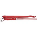 Rohový hasák 45° Knipex 83 30 030, 3"