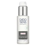 DADO SENS Ectoin Anti-aging fluid 50 ml