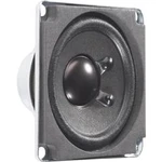 Širokopásmový reproduktor Visaton FRWS 5 SC (2220), 200 - 20000 Hz, 80 dB