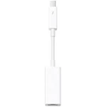 Síťový adaptér 1 GBit/s Apple MD463ZM/A Thunderbolt, LAN (až 1 Gbit/s)