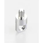 Očko pro Unterflurwagungen pro vnitřní EW-N/EG-N (š x h 180x160 mm) Kern EG-A08