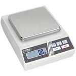 Laboratorní váha Kern 440-53N 440-53N, rozlišení 1 g, max. váživost 6 kg