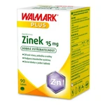 WALMARK Zinek 15mg 90 tablet