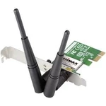 PCI-Express Wi-Fi Plug-in karta EDIMAX EW-7612PIn, 300 MBit/s