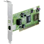 Síťová karta 1 GBit/s D-Link DGE-528T PCI, LAN (až 1 Gbit/s)