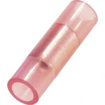 Paralelní spojka Vogt Verbindungstechnik 3715, 0,5/1,0 mm², červená