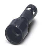 Contact insert HC-M-PN3-1,60-BU Phoenix Contact HC-M-PN3-1,60-BU 10 ks