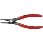 Kleště na vnější pojistné kroužky Knipex 49 11 A11, rovné, 10 - 25 mm