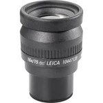 Okuláry 10X/20B Leica Microsystems, nastavitelné pro osoby nosící brýle, 10447280