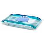 TENA Wet wipes vlhčené ubrousky 48 kusů 8339