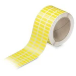 Etikety na roli, WAGO 210-707/000-002, 1 ks