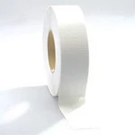 Protiskluzná lepicí páska COBA Europe, 18,3 cm x 50 cm, bílá