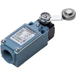 Polohový spínač Honeywell GLCC01A1B, 240 V/AC, 10 A, šroubovací