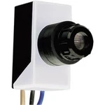 Vestavný soumrakový spínač interBär 8806-006.81 230 V/AC