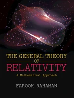 The General Theory of Relativity