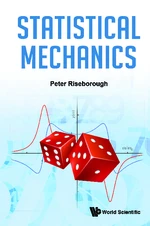 Statistical Mechanics