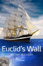 Euclidâs Wall
