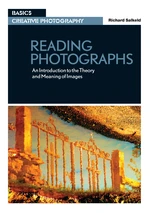 Reading Photographs