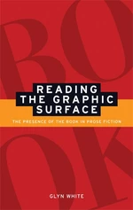 Reading the graphic surface