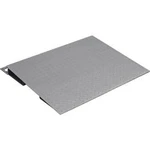 Rampa, B × T × H 1250 × 840 × 85 mm Kern BXS-A02