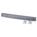 Zaslepovací kryt Siemens 3NJ6900-4CB00 1 ks