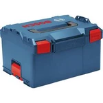 BOSCH L-BOXX 238 Professional Bosch Professional 1600A012G2, (d x š x v) 442 x 357 x 253 mmHmotnost, 2.4 kg