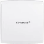 Bezdrátové ovládání garážových vrat Homematic IP HmIP-WGC 150586A0