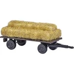 Busch 8365 N Model vozu