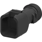 TE Connectivity 1011-239-0605, 1 ks