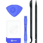 Sada otevíracích nástrojů pro smartphony iFixit EU145354, 11dílná