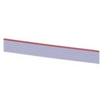Instalační materiál Siemens 3SU1900-0KP80-0AA0 3SU19000KP800AA0, 1 ks