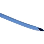 Smršťovací bužírka bez lepidla DSG Canusa DERAY-H 2800190502 2:1, -55 - +135 °C, 19 mm, modrá, 1.22 m