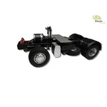 N/A Thicon Models 14010, 1:14, 1 ks