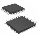 AVR-RISC Mikrokontrolér Atmel, ATMEGA48V-10AU, TQFP-32, 10 MHz, 8 Bit
