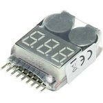 LiPo bzučák Pichler C9151