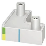 Elektrický sběrnicový můstek Siemens 3RK1903-0AH00 1 ks