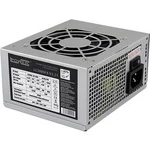 PC síťový zdroj LC Power LC300SFX 300 W SFX bez certifikace