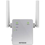 Wi-Fi repeater NETGEAR AC750