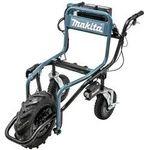 Rudl Makita DCU180Z Zatížení (max.): 130 kg