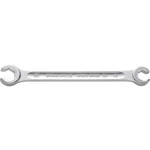 Otevřený oboustranný miniklíč Stahlwille 24 8 X 10, 8 - 10 mm 41080810